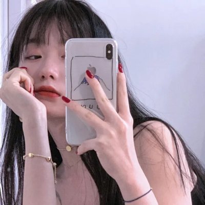 推手