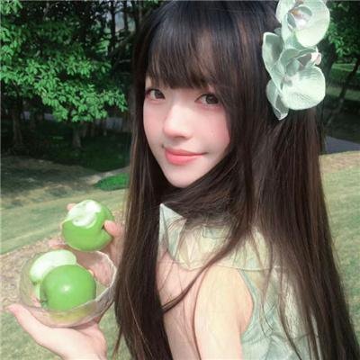 船续前行