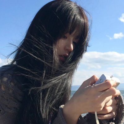 伊迪与潘