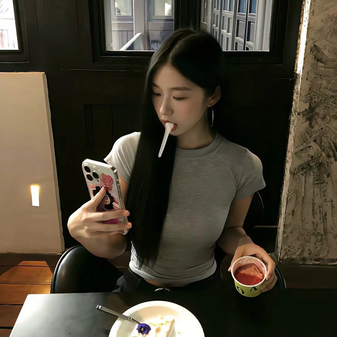 爱情公寓