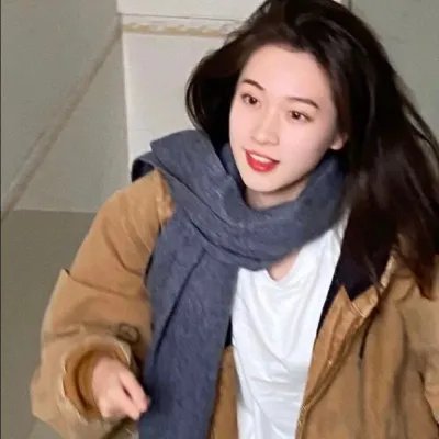 白蛇:情劫