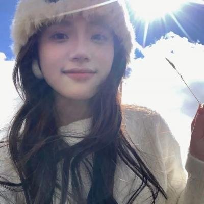 阿拉丁和神灯