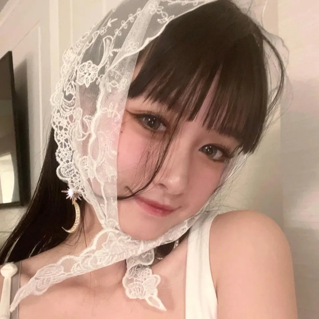 陌生男子