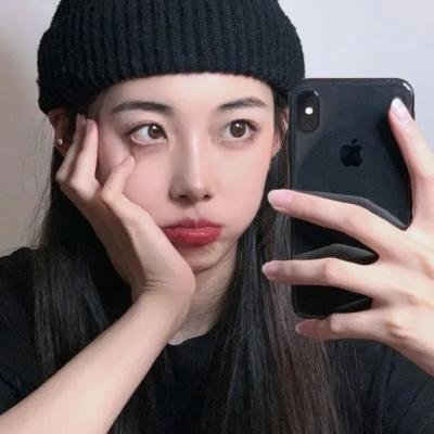 鬼眼开 2