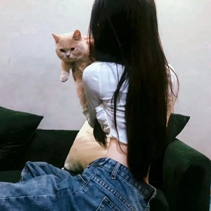 吃人爸妈
