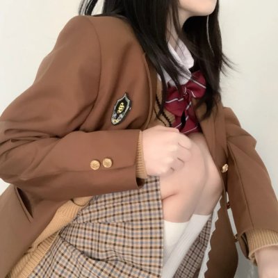 平静的田园