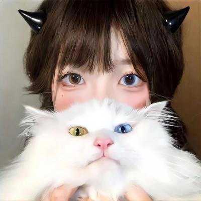独走钢索