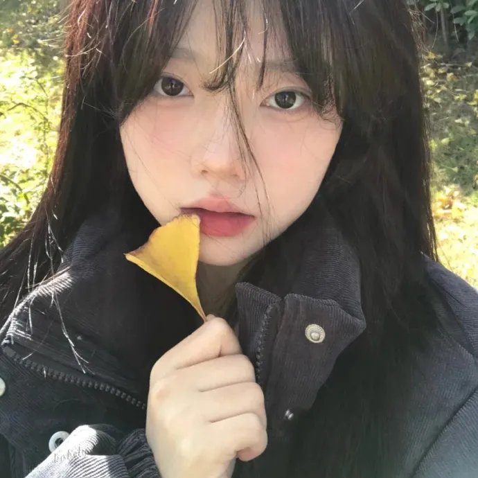 禁止生育的女性
