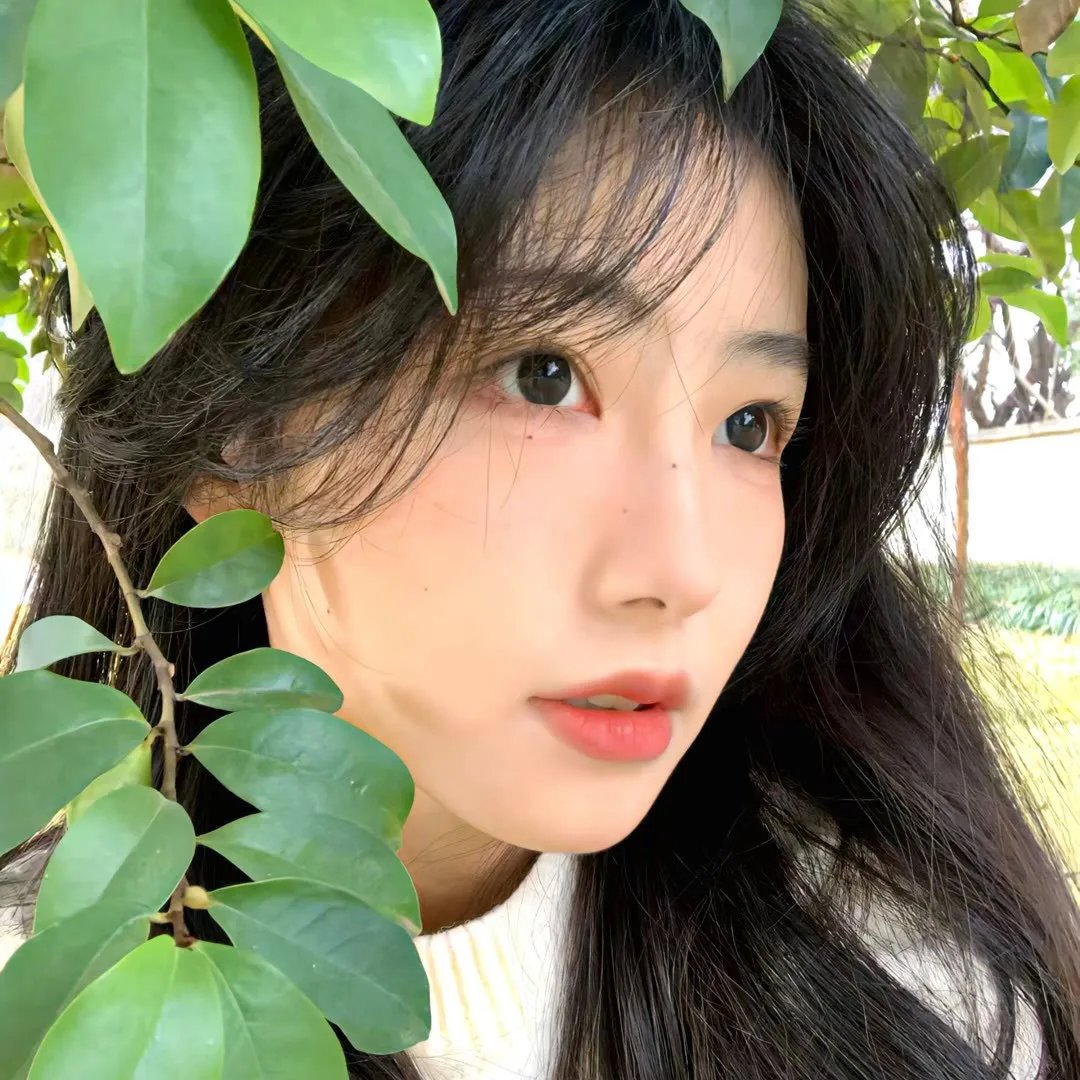 透明人