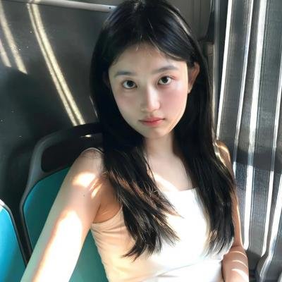 喜欢你