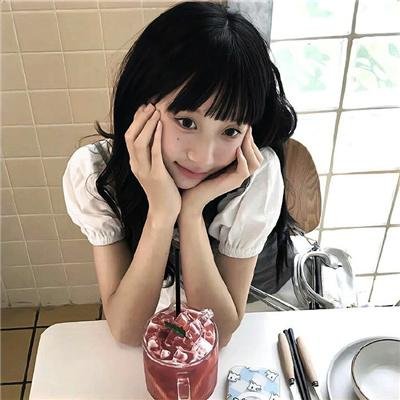 霹雳情