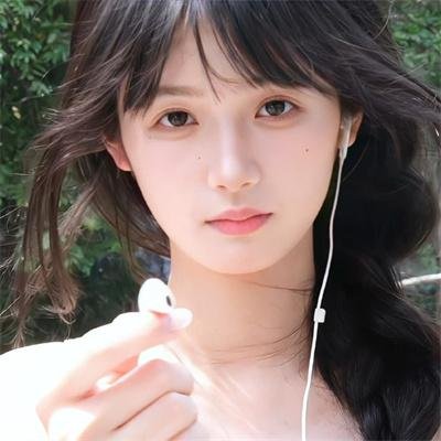 幽灵异变