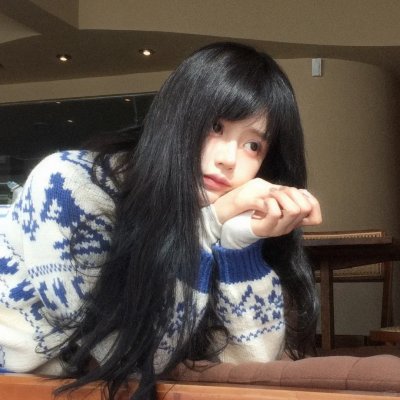 简爱前传:梦回藻海