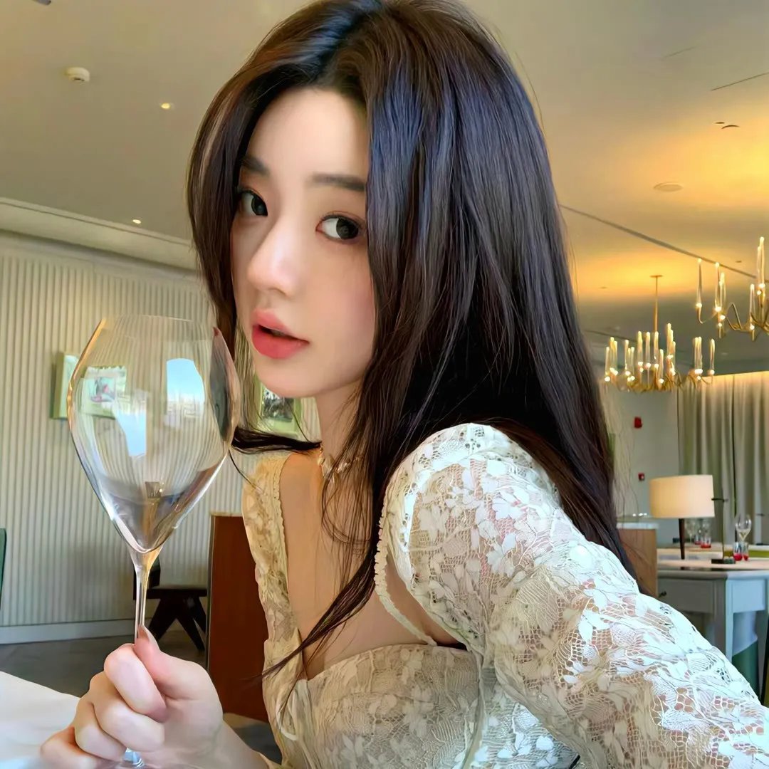 迷失真相