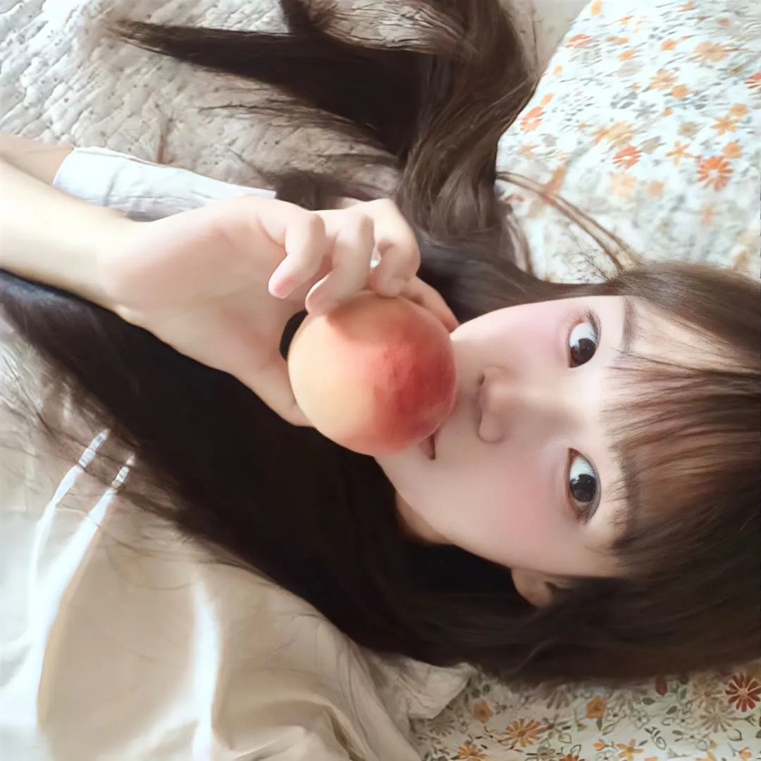 最后的车轮