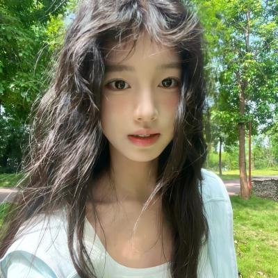 女人当官