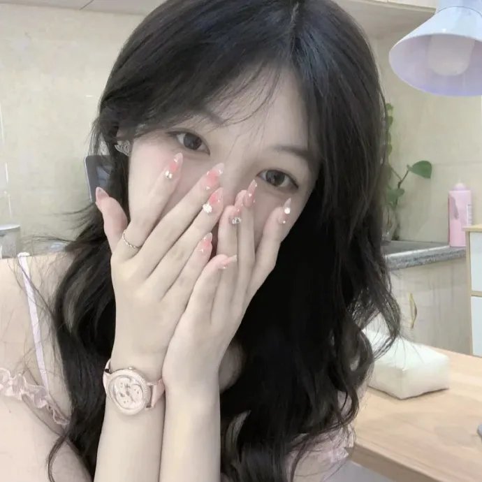 夫妻英烈